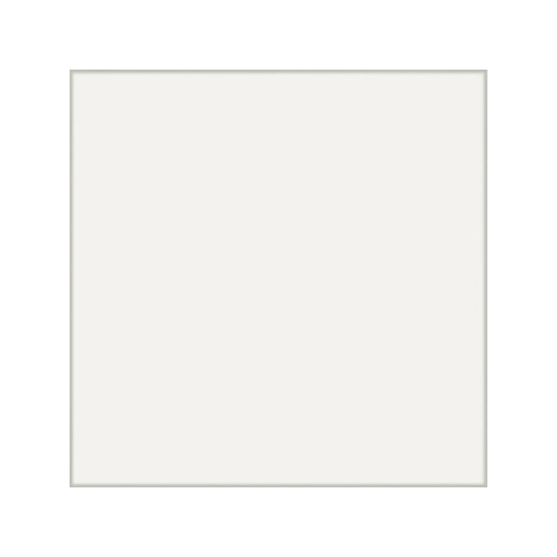 Płytka gresowa Refin VETRI BIANCO LUCIDO R. 10X30 cm Płytka gresowa Refin VETRI BIANCO LUCIDO R. 10X30 cm
