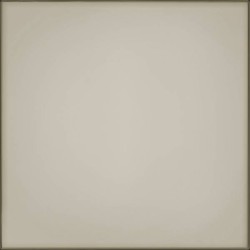 Płytka gresowa Refin VETRI BRONZO LUCIDO R. 30X60 cm