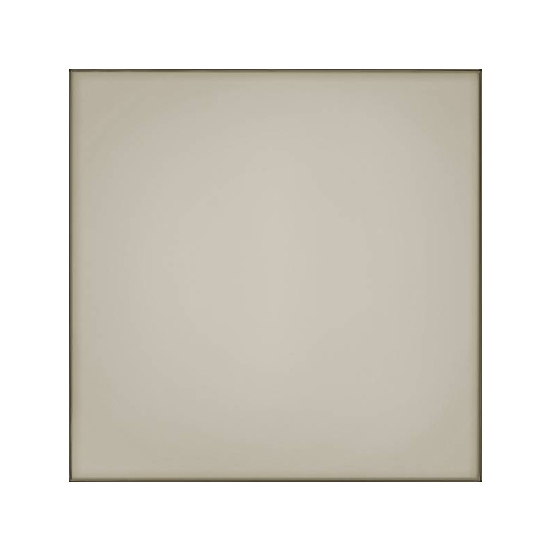 Płytka gresowa Refin VETRI BRONZO LUCIDO R. 10X30 cm Płytka gresowa Refin VETRI BRONZO LUCIDO R. 10X30 cm