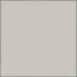Płytka gresowa Refin VETRI FUME' LUCIDO R. 20X60 cm