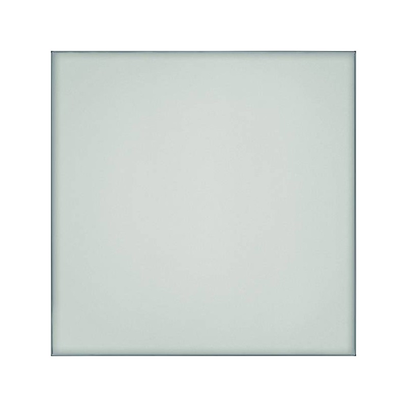 Płytka gresowa Refin VETRI NATURALE LUCIDO R. 60X60 cm Płytka gresowa Refin VETRI NATURALE LUCIDO R. 60X60 cm