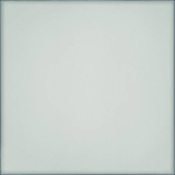 Płytka gresowa Refin VETRI NATURALE LUCIDO R. 30X60 cm