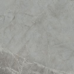 Płytki ABK ATLANTIS GREY LAP 120X120