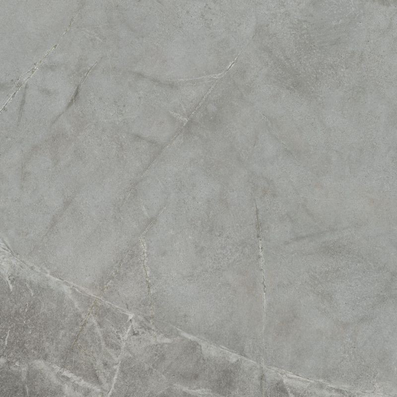 Płytki ABK ATLANTIS GREY LAP 120X120 Płytki ABK ATLANTIS GREY LAP 120X120