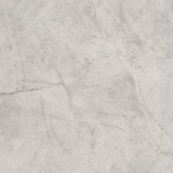 Płytki ABK ATLANTIS MOON LAP 60X120