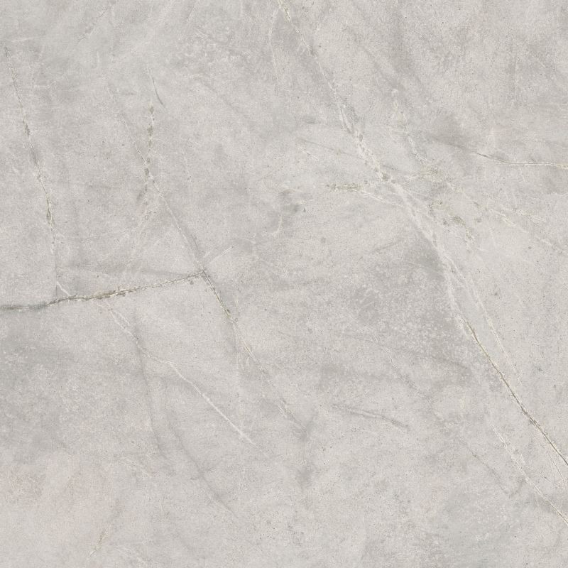 Płytki ABK ATLANTIS MOON RET 60X60 Płytki ABK ATLANTIS MOON RET 60X60