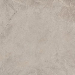 Płytki ABK ATLANTIS SAND LAP 120X120