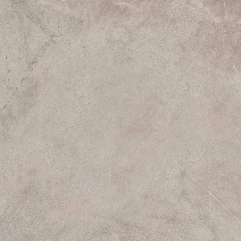 Płytki ABK ATLANTIS SAND LAP  60X120