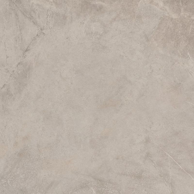 Płytki ABK ATLANTIS SAND RET 60X60 Płytki ABK ATLANTIS SAND RET 60X60