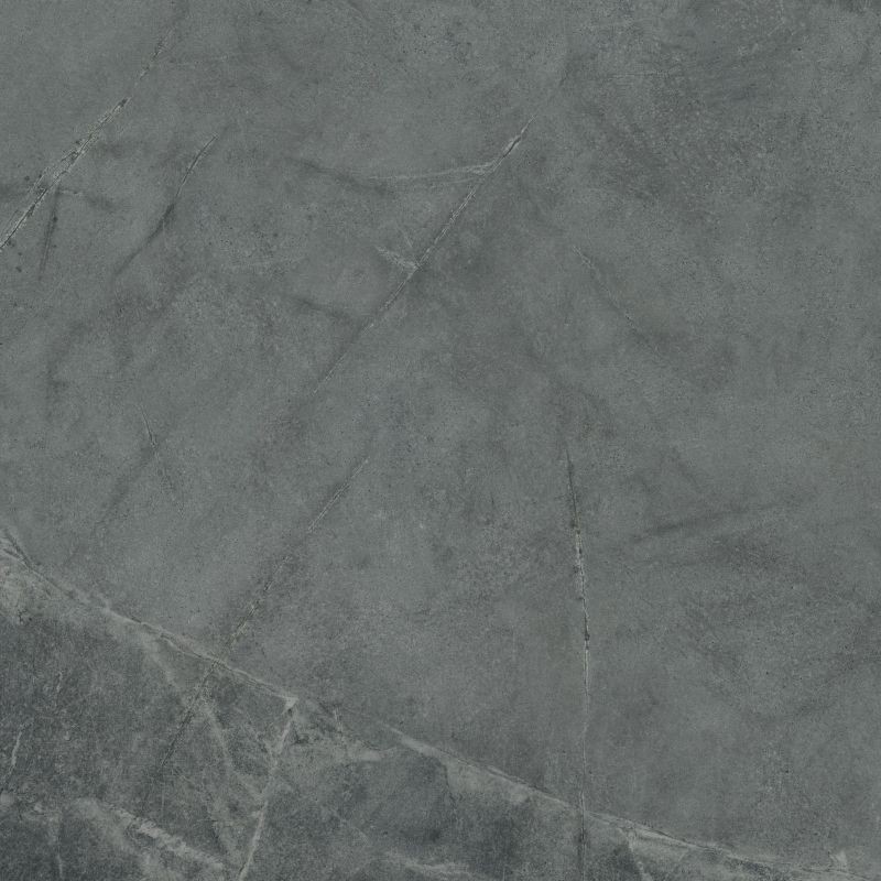 Płytki ABK ATLANTIS SMOKE HAMMERED RET 60X120 Płytki ABK ATLANTIS SMOKE HAMMERED RET 60X120