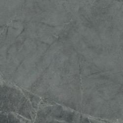 Płytki ABK ATLANTIS SMOKE RET 90X90