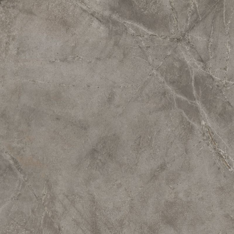 Płytki ABK ATLANTIS TAUPE LAP 120X120 Płytki ABK ATLANTIS TAUPE LAP 120X120