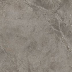 Płytki ABK ATLANTIS TAUPE RET 30X60
