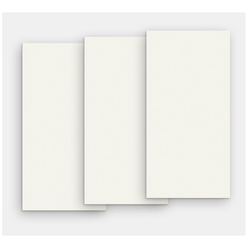 Płytka wielkoformtowa AVA 120X120 ABSOLUTE WHITE LAPP/RETT 097041 Płytka wielkoformtowa AVA 120X120 ABSOLUTE WHITE LAPP/RETT 097041