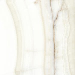Płytka wielkoformtowa AVA 160X320 HEGEL NATURALE RETTIFICATO 079002