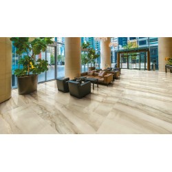 Płytka wielkoformtowa AVA 160X320 HEGEL NATURALE RETTIFICATO 079002