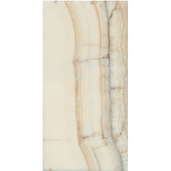 Płytka wielkoformtowa AVA 160X160 WILDE NATURALE RETTIFICATO 079026
