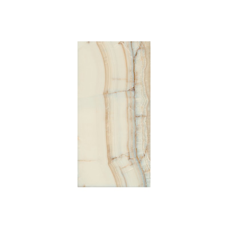 Płytka wielkoformtowa AVA 160X160 WILDE NATURALE RETTIFICATO 079026 Płytka wielkoformtowa AVA 160X160 WILDE NATURALE RETTIFICATO 079026