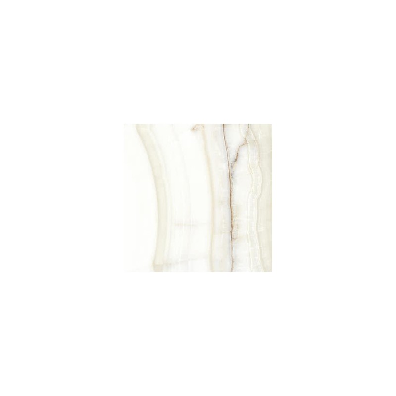 Płytka wielkoformtowa AVA 80X80 HEGEL NATURALE RETTIFICATO 079052 Płytka wielkoformtowa AVA 80X80 HEGEL NATURALE RETTIFICATO 079052