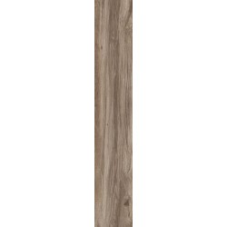 Saime ALPI AVANA GRIP RET 200X1200 8600406