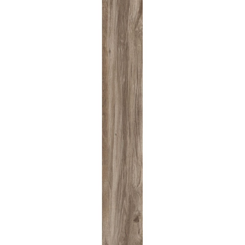 Saime ALPI AVANA GRIP RET 200X1200 8600406 Saime ALPI AVANA GRIP RET 200X1200 8600406