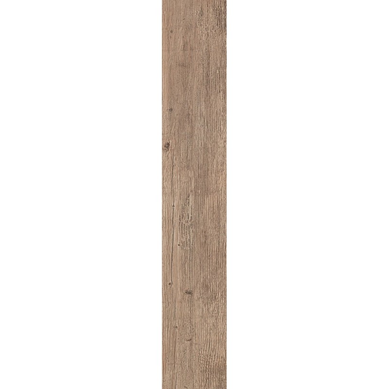 Saime ALPI BEIGE 150X900 7670159 Saime ALPI BEIGE 150X900 7670159