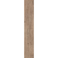 Saime ALPI BEIGE GRIP 150X900 7670209
