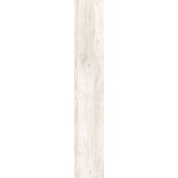 Saime ALPI BIANCO RET 300X1200 8600328