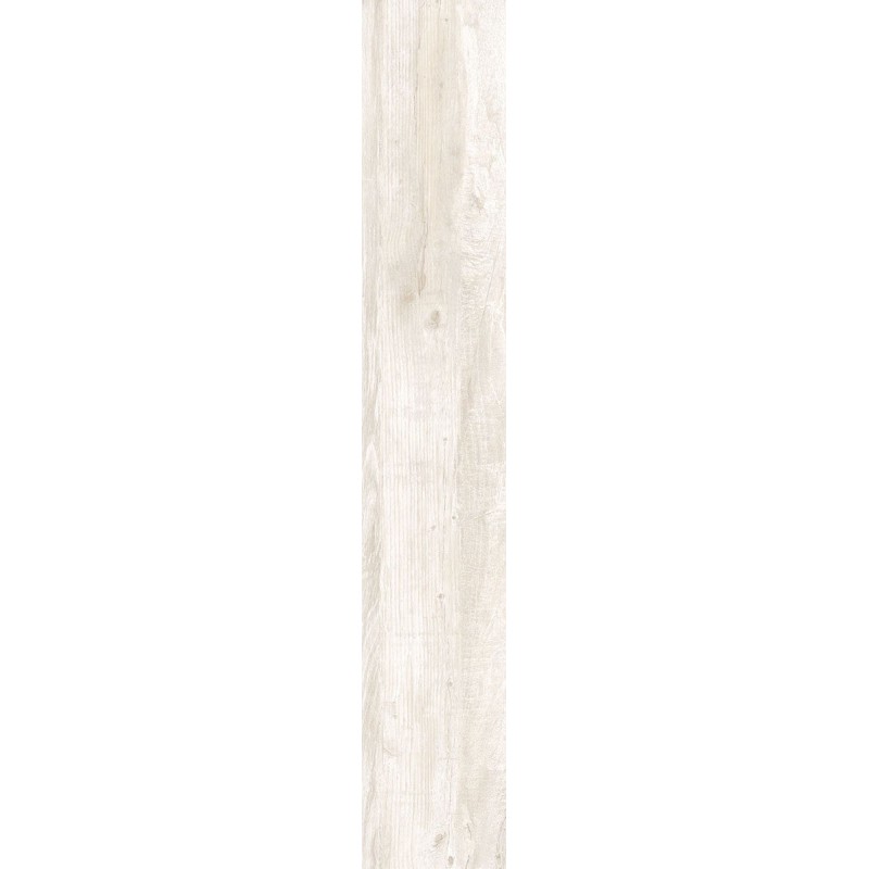 Saime ALPI BIANCO RET 300X1200 8600328 Saime ALPI BIANCO RET 300X1200 8600328