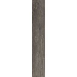 Saime ALPI GRIGIO 150X900 7670179