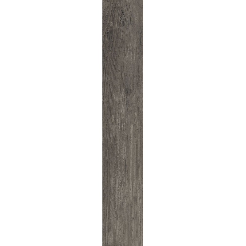 Saime ALPI GRIGIO RET 200X1200 8600315 Saime ALPI GRIGIO RET 200X1200 8600315
