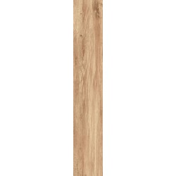 Saime ALPI MIELE GRIP 150X900 7670239