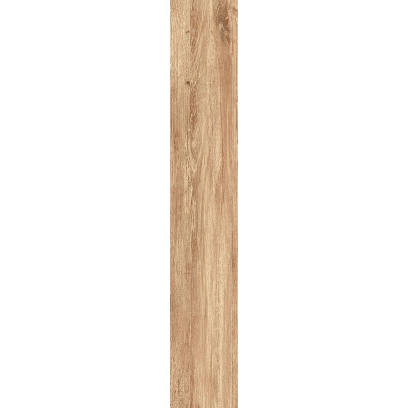 Saime ALPI MIELE GRIP 150X900 7670239 Saime ALPI MIELE GRIP 150X900 7670239