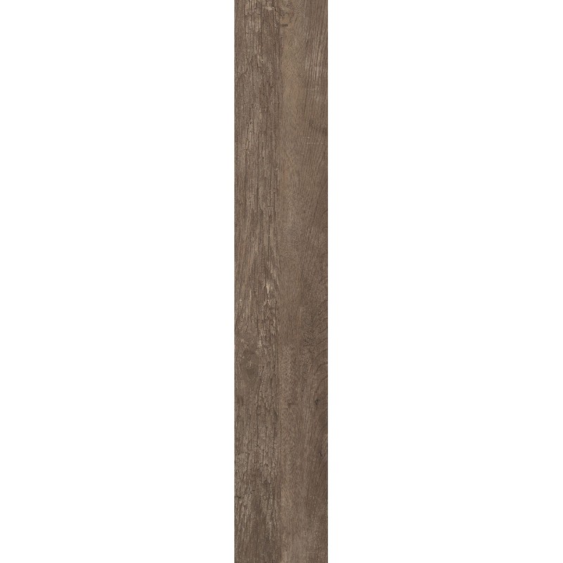 Saime ALPI TORTORA 150X900 7670169 Saime ALPI TORTORA 150X900 7670169