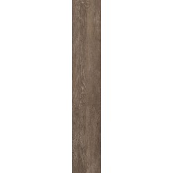 Saime ALPI TORTORA GRIP RE 200X1200 8600412