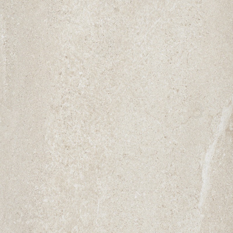 Saime ARTICA BEIGE LAP RET 450X900 7663865 Saime ARTICA BEIGE LAP RET 450X900 7663865
