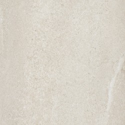 Saime ARTICA BEIGE ROC 300K600 7678865