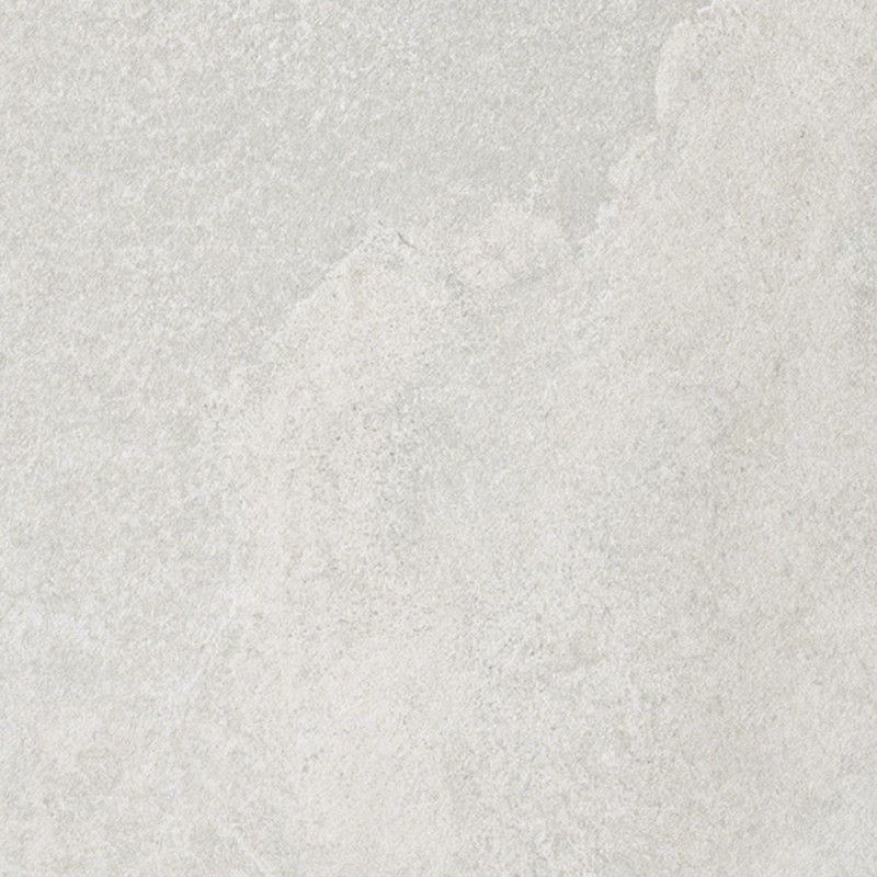 Saime ARTICA BIANCO LAP RE 225X900 7665485 Saime ARTICA BIANCO LAP RE 225X900 7665485