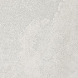 Saime ARTICA BIANCO LAP RE 450X900 7663855
