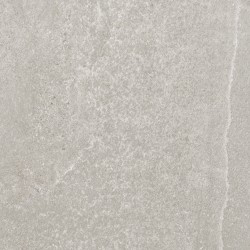 Saime ARTICA BRANDY LAP RE 450X900 7664655