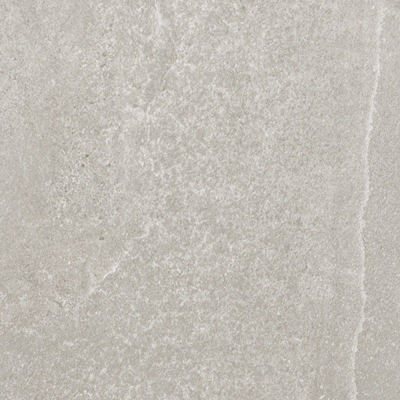 Saime ARTICA BRANDY LAP RE 450X900 7664655 Saime ARTICA BRANDY LAP RE 450X900 7664655