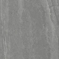 Saime ARTICA GRIGIO LAP RE 225X900 7665505