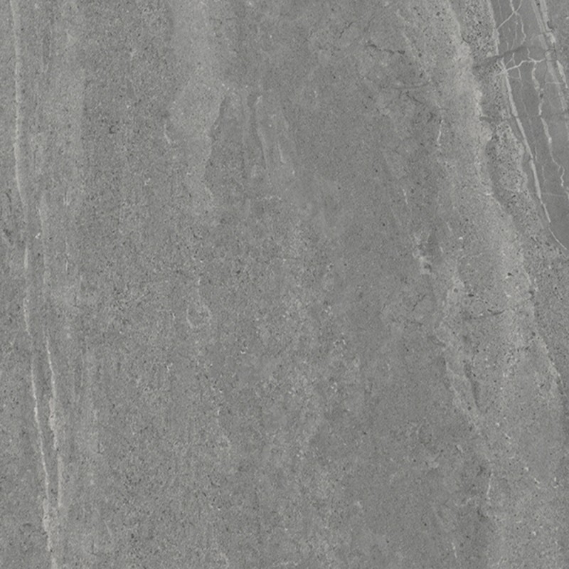 Saime ARTICA GRIGIO LAP RE 450G450 7663955 Saime ARTICA GRIGIO LAP RE 450G450 7663955
