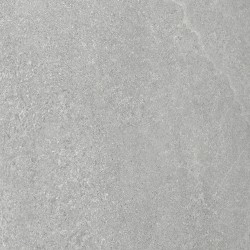 Saime ARTICA NUBE LAP RET 600X600 8600370