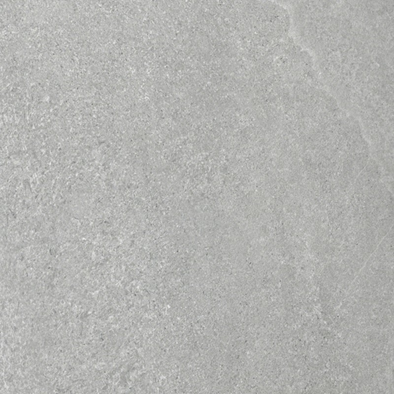 Saime ARTICA NUBE LAP RET 600X600 8600370 Saime ARTICA NUBE LAP RET 600X600 8600370