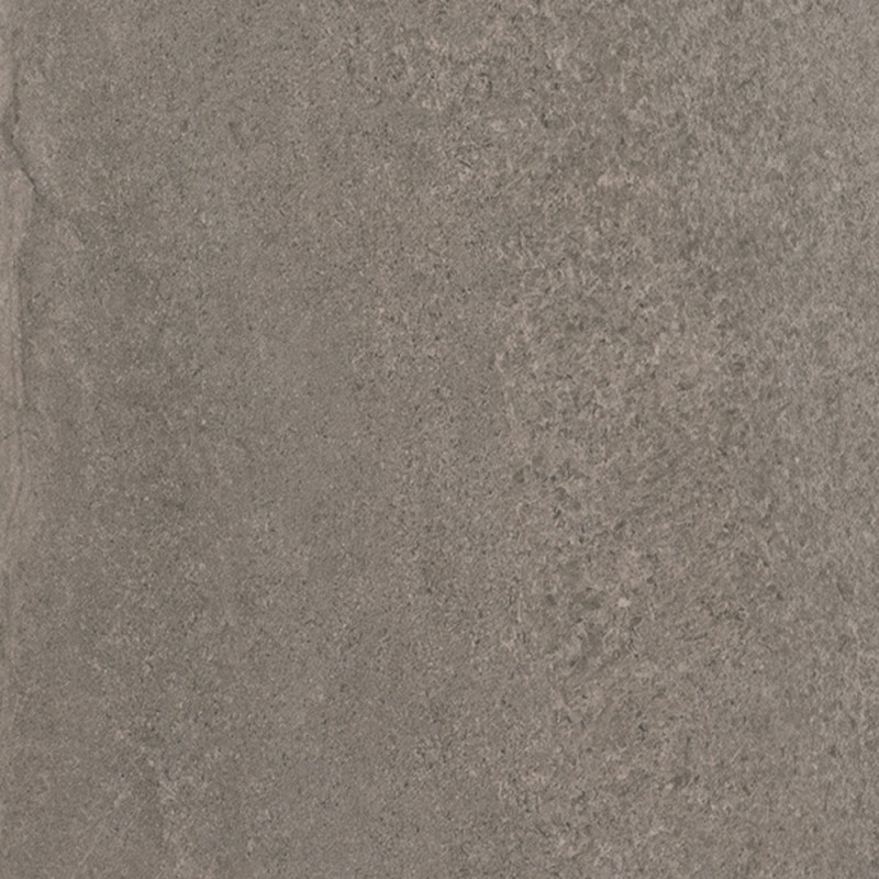 Saime ARTICA TABAC.NAT RET 225X900 7665455 Saime ARTICA TABAC.NAT RET 225X900 7665455
