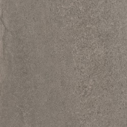 Saime ARTICA TABACC.LAP RE 300X600 8600381