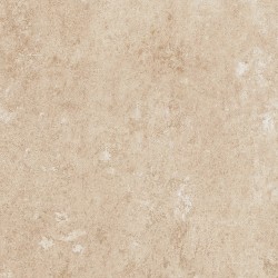 Saime AVALON BEIGE SILK RE 300X600 8690213