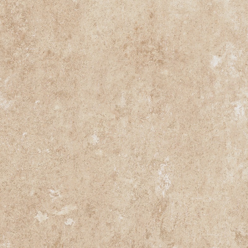 Saime AVALON BEIGE SILK RE 300X600 8690213 Saime AVALON BEIGE SILK RE 300X600 8690213