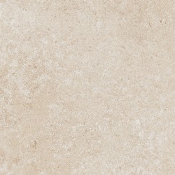 Saime AVALON BLANC NAT RET 900X900 8680001